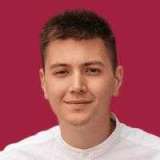 Ильнур Загидуллин