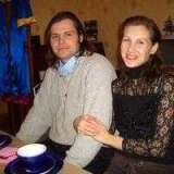 Алексей Зяблицев