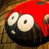 Тихон Лямин