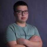 Sultonkhon Oblokulov