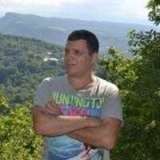 Дмитрий Третьяков