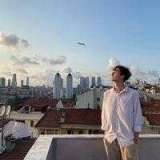 Владимир Гергерт