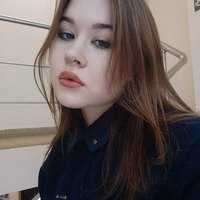 Ольга Никифорова