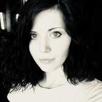 Алена Кузнецова