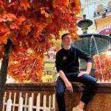 Константин Митин