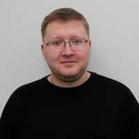 Владислав Кузнецов