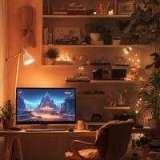 Нина Нохрина