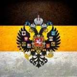 Филипп Кириченко