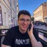 Владислав Воробьёв