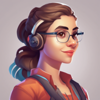 Дарья Балекова