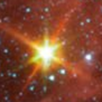 Михаил Махийлов