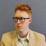 Вячеслав Комиссаров