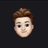 Илья Исаков