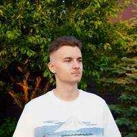 Александр Вальц