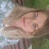 Кристина Романова