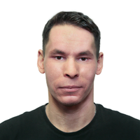 Тимур Акзигитов