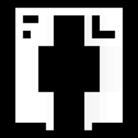 Даниил Дёмин