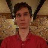 Михаил Мудриченко