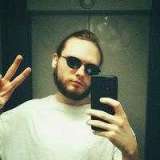 Никита Никитов