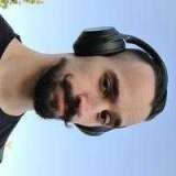 Давид Шноль