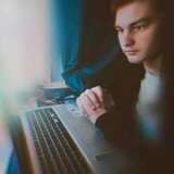 Данил Драгонов