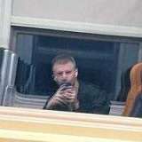 Даниил Протасов