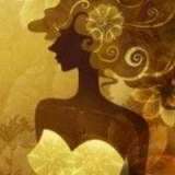 Светлана Богатырева