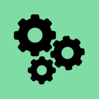 Никита Яковлев