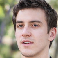 Григорий Пешков