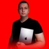 Денис Демченко