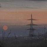 Григорий Китаев