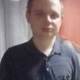 Александр Романец