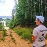 Нариман Исламов