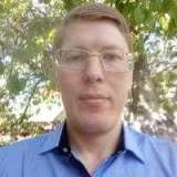 Василий Моисеев