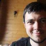 Виталий Васильченко