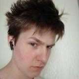 Степан Дольский