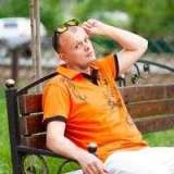 Вадим Лукьянцев