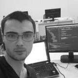 Сергей Дедков