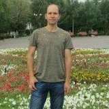 Максим Жерихов