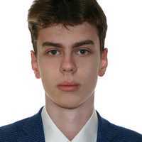 Андрей Лясковский