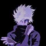 Кирилл Санкевич