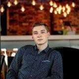 Артём Письменский