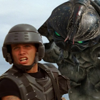 Евгений Евдокименко