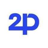 Андрей Хорошавин