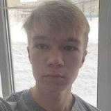 Дмитрий Петров