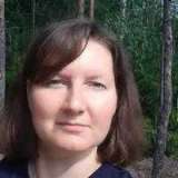 Анастасия Евсеева