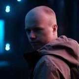 Владислав Соболев