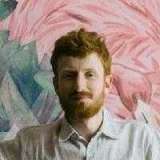 Леонид Конов