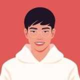 Ришат Осмонов