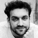 Станислав Дайнеко